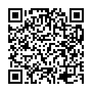 기타 페이지 바로가기 주소(https://business.jangseong.go.kr/q/ezMxMjV8MTg5Mzd8c2hvd3xwYWdlPTE3Nn0=&e=M&s=3), QRCODE
