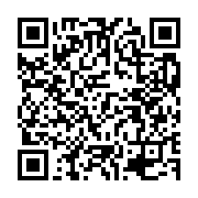 기타 페이지 바로가기 주소(https://business.jangseong.go.kr/q/ezMxMjV8MTg5Mzd8c2hvd3xwYWdlPTE5M30=&e=M&s=3), QRCODE