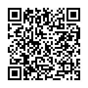 기타 페이지 바로가기 주소(https://business.jangseong.go.kr/q/ezMxMjV8MTg5Mzd8c2hvd3xwYWdlPTE5N30=&e=M&s=3), QRCODE
