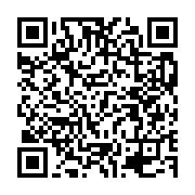 기타 페이지 바로가기 주소(https://business.jangseong.go.kr/q/ezMxMjV8MTg5Mzd8c2hvd3xwYWdlPTE5NX0=&e=M&s=3), QRCODE