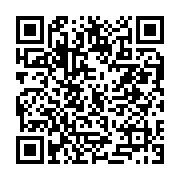 기타 페이지 바로가기 주소(https://business.jangseong.go.kr/q/ezMxMjV8MTg5Mzd8c2hvd3xwYWdlPTIwMH0=&e=M&s=3), QRCODE