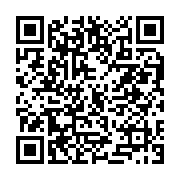 기타 페이지 바로가기 주소(https://business.jangseong.go.kr/q/ezMxMjV8MTg5Mzd8c2hvd3xwYWdlPTIwMn0=&e=M&s=3), QRCODE