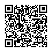 기타 페이지 바로가기 주소(https://business.jangseong.go.kr/q/ezMxMjV8MTg5NDJ8c2hvd3xwYWdlPTE2N30=&e=M&s=3), QRCODE