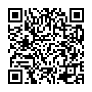 기타 페이지 바로가기 주소(https://business.jangseong.go.kr/q/ezMxMjV8MTg5NDJ8c2hvd3xwYWdlPTE3Nn0=&e=M&s=3), QRCODE