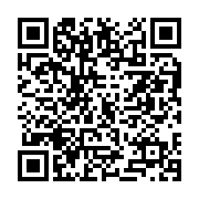 기타 페이지 바로가기 주소(https://business.jangseong.go.kr/q/ezMxMjV8MTg5NDJ8c2hvd3xwYWdlPTE5M30=&e=M&s=3), QRCODE