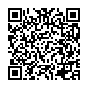 기타 페이지 바로가기 주소(https://business.jangseong.go.kr/q/ezMxMjV8MTg5NDJ8c2hvd3xwYWdlPTE5MX0=&e=M&s=3), QRCODE