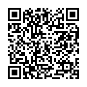기타 페이지 바로가기 주소(https://business.jangseong.go.kr/q/ezMxMjV8MTg5NDJ8c2hvd3xwYWdlPTE5N30=&e=M&s=3), QRCODE