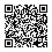 기타 페이지 바로가기 주소(https://business.jangseong.go.kr/q/ezMxMjV8MTg5NDJ8c2hvd3xwYWdlPTE5NX0=&e=M&s=3), QRCODE
