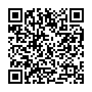 기타 페이지 바로가기 주소(https://business.jangseong.go.kr/q/ezMxMjV8MTg5NDJ8c2hvd3xwYWdlPTIwMH0=&e=M&s=3), QRCODE