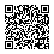 기타 페이지 바로가기 주소(https://business.jangseong.go.kr/q/ezMxMjV8MTg5NDJ8c2hvd3xwYWdlPTIwMn0=&e=M&s=3), QRCODE