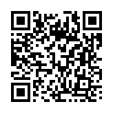 기타 페이지 바로가기 주소(https://business.jangseong.go.kr/q/ezMxMjV8MTg5NTN8c2hvd3x9&e=M&s=3), QRCODE