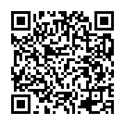 기타 페이지 바로가기 주소(https://business.jangseong.go.kr/q/ezMxMjV8MTg5NTN8c2hvd3xwYWdlPTE2Nn0=&e=M&s=3), QRCODE