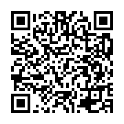 기타 페이지 바로가기 주소(https://business.jangseong.go.kr/q/ezMxMjV8MTg5NTN8c2hvd3xwYWdlPTE5MX0=&e=M&s=3), QRCODE