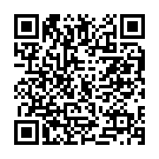 기타 페이지 바로가기 주소(https://business.jangseong.go.kr/q/ezMxMjV8MTg5NTN8c2hvd3xwYWdlPTE5N30=&e=M&s=3), QRCODE