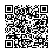기타 페이지 바로가기 주소(https://business.jangseong.go.kr/q/ezMxMjV8MTg5NTN8c2hvd3xwYWdlPTE5NX0=&e=M&s=3), QRCODE