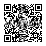 기타 페이지 바로가기 주소(https://business.jangseong.go.kr/q/ezMxMjV8MTg5NTN8c2hvd3xwYWdlPTIwMH0=&e=M&s=3), QRCODE