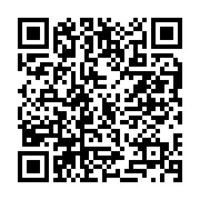 기타 페이지 바로가기 주소(https://business.jangseong.go.kr/q/ezMxMjV8MTg5NTN8c2hvd3xwYWdlPTIwMn0=&e=M&s=3), QRCODE