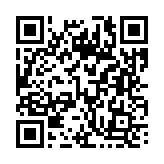 기타 페이지 바로가기 주소(https://business.jangseong.go.kr/q/ezMxMjV8MTg5NTh8c2hvd3x9&e=M&s=3), QRCODE