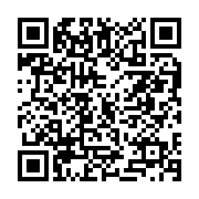 기타 페이지 바로가기 주소(https://business.jangseong.go.kr/q/ezMxMjV8MTg5NTh8c2hvd3xwYWdlPTE3Nn0=&e=M&s=3), QRCODE