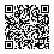 기타 페이지 바로가기 주소(https://business.jangseong.go.kr/q/ezMxMjV8MTg5NTh8c2hvd3xwYWdlPTE5M30=&e=M&s=3), QRCODE