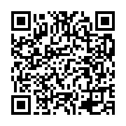 기타 페이지 바로가기 주소(https://business.jangseong.go.kr/q/ezMxMjV8MTg5NTh8c2hvd3xwYWdlPTE5MX0=&e=M&s=3), QRCODE