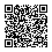 기타 페이지 바로가기 주소(https://business.jangseong.go.kr/q/ezMxMjV8MTg5NTh8c2hvd3xwYWdlPTE5N30=&e=M&s=3), QRCODE