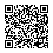기타 페이지 바로가기 주소(https://business.jangseong.go.kr/q/ezMxMjV8MTg5NTh8c2hvd3xwYWdlPTE5NX0=&e=M&s=3), QRCODE