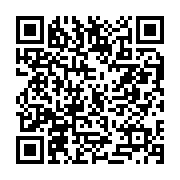 기타 페이지 바로가기 주소(https://business.jangseong.go.kr/q/ezMxMjV8MTg5NTh8c2hvd3xwYWdlPTIwMH0=&e=M&s=3), QRCODE