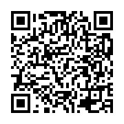 기타 페이지 바로가기 주소(https://business.jangseong.go.kr/q/ezMxMjV8MTg5NTh8c2hvd3xwYWdlPTIwMX0=&e=M&s=3), QRCODE