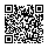 기타 페이지 바로가기 주소(https://business.jangseong.go.kr/q/ezMxMjV8MTg5NjJ8c2hvd3x9&e=M&s=3), QRCODE
