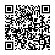 기타 페이지 바로가기 주소(https://business.jangseong.go.kr/q/ezMxMjV8MTg5NjJ8c2hvd3xwYWdlPTE2Nn0=&e=M&s=3), QRCODE