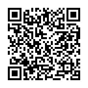 기타 페이지 바로가기 주소(https://business.jangseong.go.kr/q/ezMxMjV8MTg5NjJ8c2hvd3xwYWdlPTE3Nn0=&e=M&s=3), QRCODE