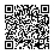 기타 페이지 바로가기 주소(https://business.jangseong.go.kr/q/ezMxMjV8MTg5NjJ8c2hvd3xwYWdlPTE5MH0=&e=M&s=3), QRCODE