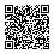 기타 페이지 바로가기 주소(https://business.jangseong.go.kr/q/ezMxMjV8MTg5NjJ8c2hvd3xwYWdlPTE5N30=&e=M&s=3), QRCODE