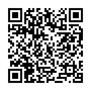 기타 페이지 바로가기 주소(https://business.jangseong.go.kr/q/ezMxMjV8MTg5NjJ8c2hvd3xwYWdlPTE5NX0=&e=M&s=3), QRCODE