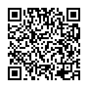 기타 페이지 바로가기 주소(https://business.jangseong.go.kr/q/ezMxMjV8MTg5NjJ8c2hvd3xwYWdlPTIwMX0=&e=M&s=3), QRCODE