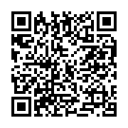 기타 페이지 바로가기 주소(https://business.jangseong.go.kr/q/ezMxMjV8MTg5NjN8c2hvd3xwYWdlPTE2Nn0=&e=M&s=3), QRCODE