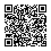 기타 페이지 바로가기 주소(https://business.jangseong.go.kr/q/ezMxMjV8MTg5NjN8c2hvd3xwYWdlPTE3Nn0=&e=M&s=3), QRCODE