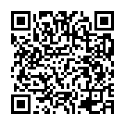 기타 페이지 바로가기 주소(https://business.jangseong.go.kr/q/ezMxMjV8MTg5NjN8c2hvd3xwYWdlPTE5MH0=&e=M&s=3), QRCODE