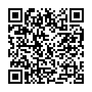 기타 페이지 바로가기 주소(https://business.jangseong.go.kr/q/ezMxMjV8MTg5NjN8c2hvd3xwYWdlPTE5Mn0=&e=M&s=3), QRCODE