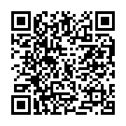 기타 페이지 바로가기 주소(https://business.jangseong.go.kr/q/ezMxMjV8MTg5NjN8c2hvd3xwYWdlPTE5N30=&e=M&s=3), QRCODE