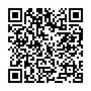기타 페이지 바로가기 주소(https://business.jangseong.go.kr/q/ezMxMjV8MTg5NjN8c2hvd3xwYWdlPTE5NX0=&e=M&s=3), QRCODE