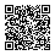 기타 페이지 바로가기 주소(https://business.jangseong.go.kr/q/ezMxMjV8MTg5NjN8c2hvd3xwYWdlPTIwMH0=&e=M&s=3), QRCODE
