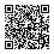 기타 페이지 바로가기 주소(https://business.jangseong.go.kr/q/ezMxMjV8MTg5NjN8c2hvd3xwYWdlPTIwMX0=&e=M&s=3), QRCODE