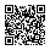 기타 페이지 바로가기 주소(https://business.jangseong.go.kr/q/ezMxMjV8MTg5ODB8c2hvd3x9&e=M&s=3), QRCODE