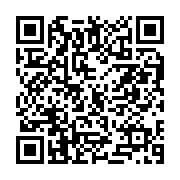 기타 페이지 바로가기 주소(https://business.jangseong.go.kr/q/ezMxMjV8MTg5ODB8c2hvd3xwYWdlPTE3Nn0=&e=M&s=3), QRCODE