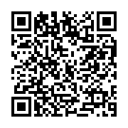 기타 페이지 바로가기 주소(https://business.jangseong.go.kr/q/ezMxMjV8MTg5ODB8c2hvd3xwYWdlPTE5MH0=&e=M&s=3), QRCODE