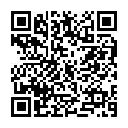 기타 페이지 바로가기 주소(https://business.jangseong.go.kr/q/ezMxMjV8MTg5ODB8c2hvd3xwYWdlPTE5NH0=&e=M&s=3), QRCODE