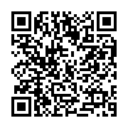 기타 페이지 바로가기 주소(https://business.jangseong.go.kr/q/ezMxMjV8MTg5ODB8c2hvd3xwYWdlPTIwMX0=&e=M&s=3), QRCODE