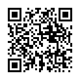 기타 페이지 바로가기 주소(https://business.jangseong.go.kr/q/ezMxMjV8MTg5ODd8c2hvd3x9&e=M&s=3), QRCODE